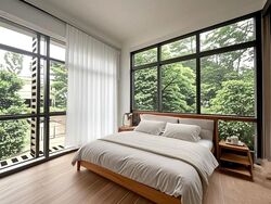 Phoenix Residences (D23), Apartment #608113551
